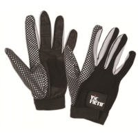 VIC FIRTH VICGLVXL - Vic Gloves XL Davulcu Eldiveni