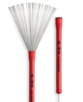 VIC FIRTH LW - Live Wires