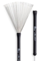 VIC FIRTH SGWB - Steve Gadd Wire Brush Fırça