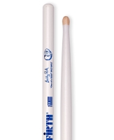 VIC FIRTH SBRLTD - Signature Serisi -- Buddy Rich 100. Yıl Baget