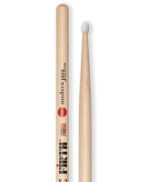 VIC FIRTH MJC5 - Modern Jazz Collection #5 Baget