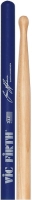 VIC FIRTH SHAR2 - Gavin Harrison Baget