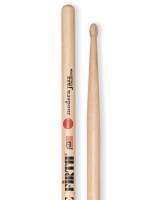 VIC FIRTH MJC3 - Modern Jazz Collection #3 Baget