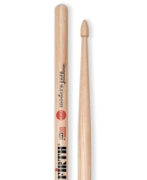 VIC FIRTH MJC2 - Modern Jazz Collection #2 Baget