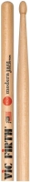 VIC FIRTH MJC1 - Modern Jazz Collection #1 Baget