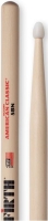 VIC FIRTH 5BN - American Classic® 5B Naylon Uçlu Baget