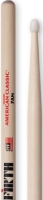 VIC FIRTH 7AN - American Classic® 7A Naylon Uçlu Baget