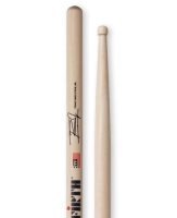 VIC FIRTH STR - Tony Royster Jr. Baget