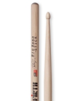 VIC FIRTH SPE3 - Peter Erskine "Big Band" Baget