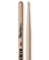 VIC FIRTH SPE2 - Signature Serisi -- Peter Erskine "Ride Stick" Baget