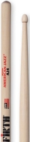 VIC FIRTH AJ4 - American Jazz® 4 Baget