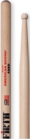 VIC FIRTH AS8D - American Sound® 8D Yuvarlak Uçlu Baget