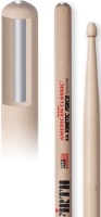 VIC FIRTH 5AKF - American Classic® 5A Kinetic Force Baget