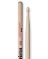 VIC FIRTH X55B - American Classic® Extreme 55B Baget