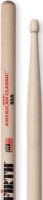 VIC FIRTH American Classic® 85A Baget