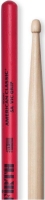 VIC FIRTH 5AVG - American Classic® 5A Vic Grip Baget