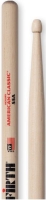 VIC FIRTH American Classic® 55A Baget