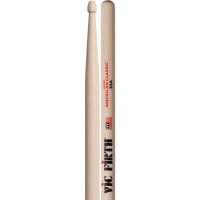 VIC FIRTH American Classic® 55A Baget