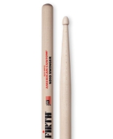 VIC FIRTH American Custom® SD10 Swinger Baget