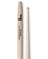 VIC FIRTH American Custom® SD5 Echo Baget