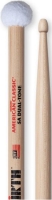 VIC FIRTH 5ADT - American Classic Specialty 5A Dual-Tone Baget