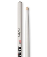 VIC FIRTH SBR - Buddy Rich Baget