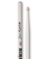 VIC FIRTH SJD - Jack DeJohnette Baget