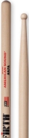 VIC FIRTH AS7A - American Sound® 7A Baget