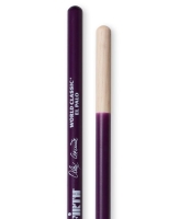 VIC FIRTH SAA2 - World Classic® Alex Acuña "El Palo" Timbal Bageti