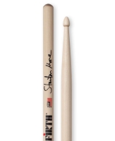 VIC FIRTH SSM - Stanton Moore Baget