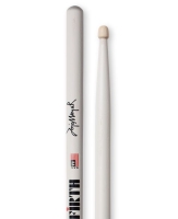 VIC FIRTH SJM - Jojo Mayer Baget