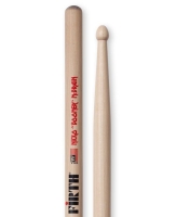 VIC FIRTH SNM - Nicko McBrain Baget
