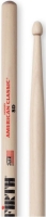 VIC FIRTH American Classic® 8D Baget