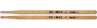 VICFIRTH P5BT4PK BAGET (ÇİFT) 5BT TERRA DS (4 LÜ PAKET)