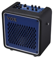 VOX MINI GO 10-BL