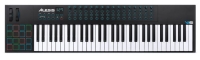 Alesis VI61 Midi Klavye