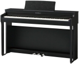 KAWAI CN29B Siyah Dijital Piyano