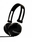 KOZMOS KHDP-100 Headphones - Kulaklık