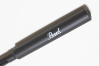 PEARL PBT-70S Tamborim Stick