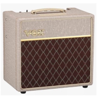VOX AC4-HW1 (Hand-Wired)