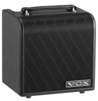 VOX AGA-4AT Akustik Amfi
