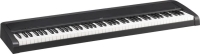 Korg B2 Dijital Piyano