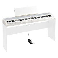 Korg B2 Dijital Piyano