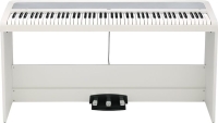 Korg B2SP Dijital Piyano