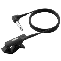 CM200 (Contact Microphone)