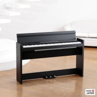 Korg LP380U-BK Dijital Piyano