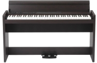 Korg LP380U-RW Dijital Piyano