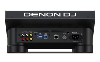 DENON SC6000 Prime Media Player