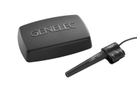 GENELEC GLM Kit V3.0