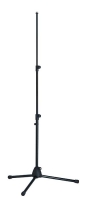 K&M Mikrofon Stand (19900-300-55)
